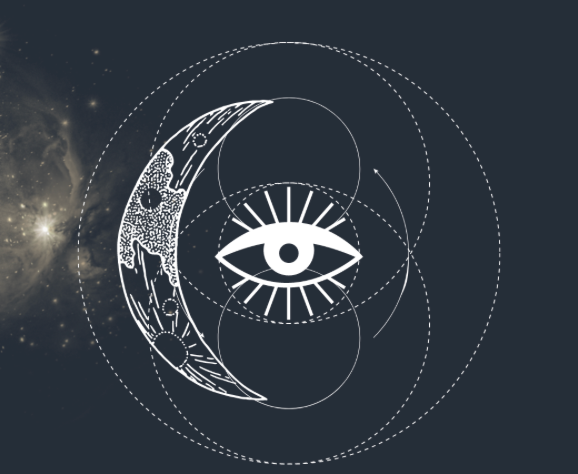 Sagittarius The New Moon In Sagittarius Workbook — ALEXIE GIGI
