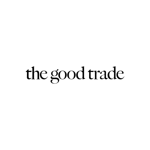 The Good Trade Feature