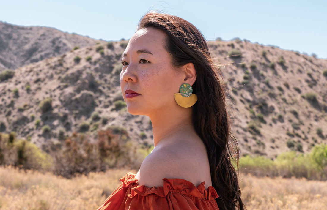 Akashic Record & Tarot Readings with Ruby - February 2026