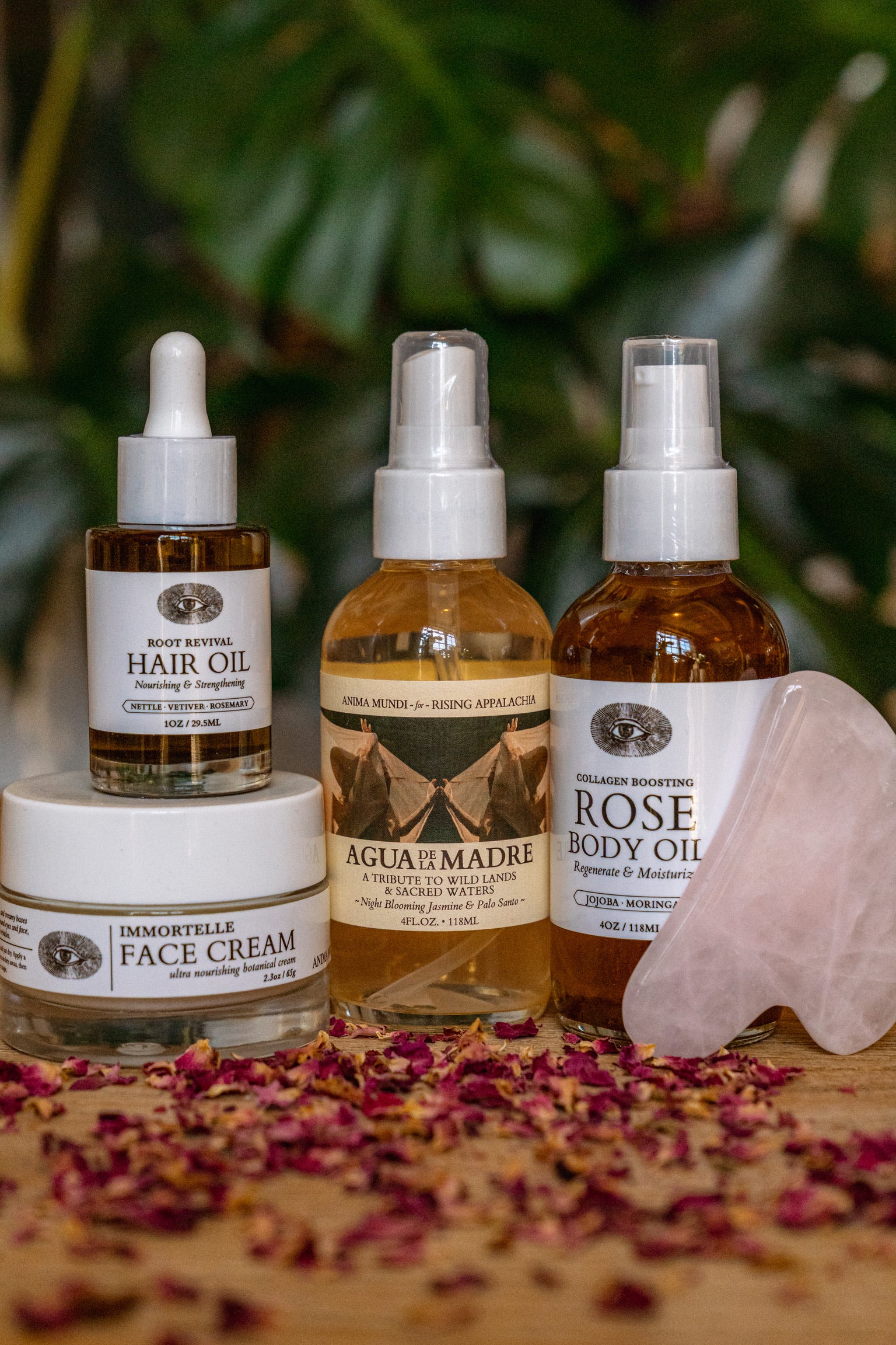 Goddess Magic | BUNDLE
