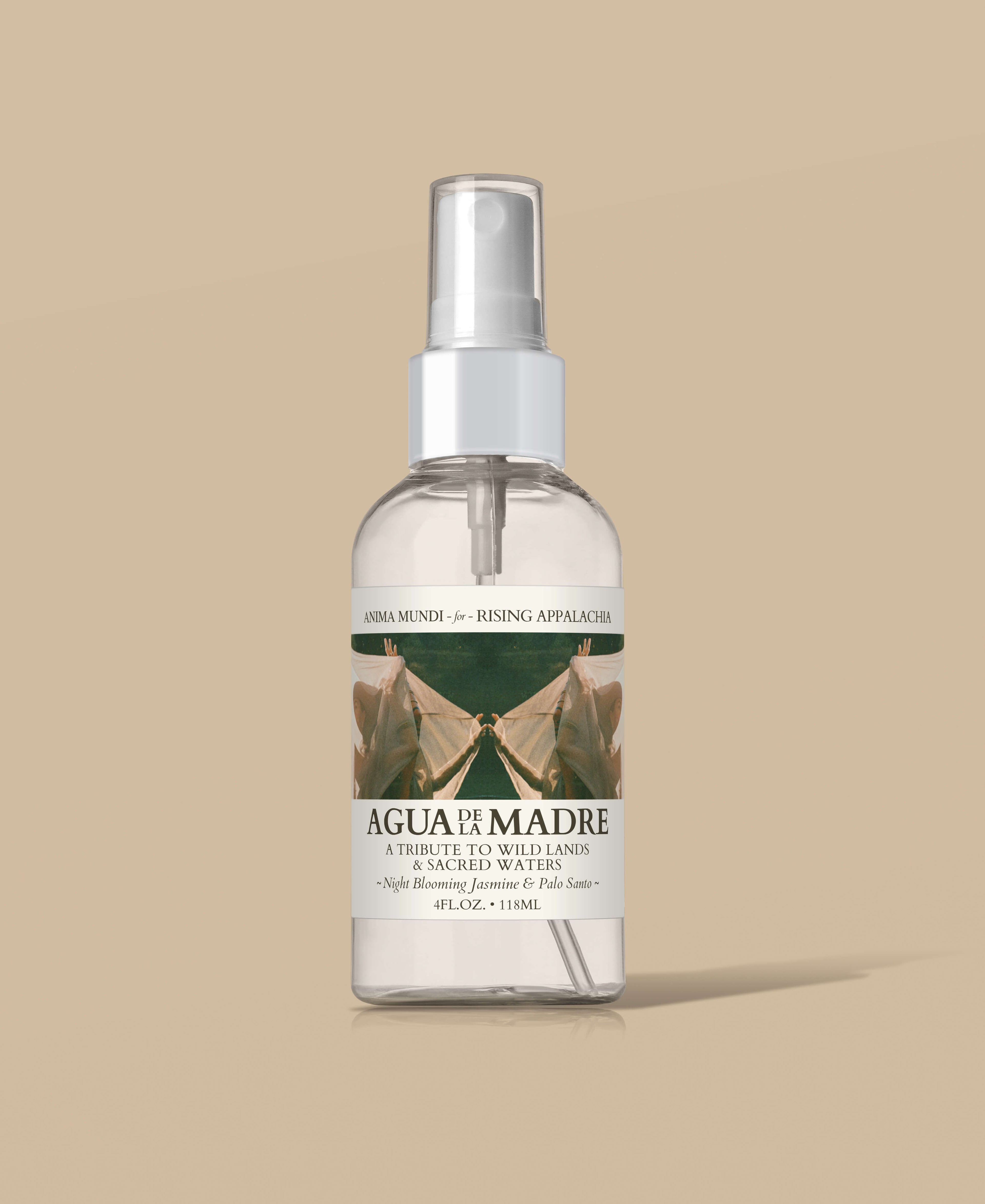 Goddess Magic | BUNDLE