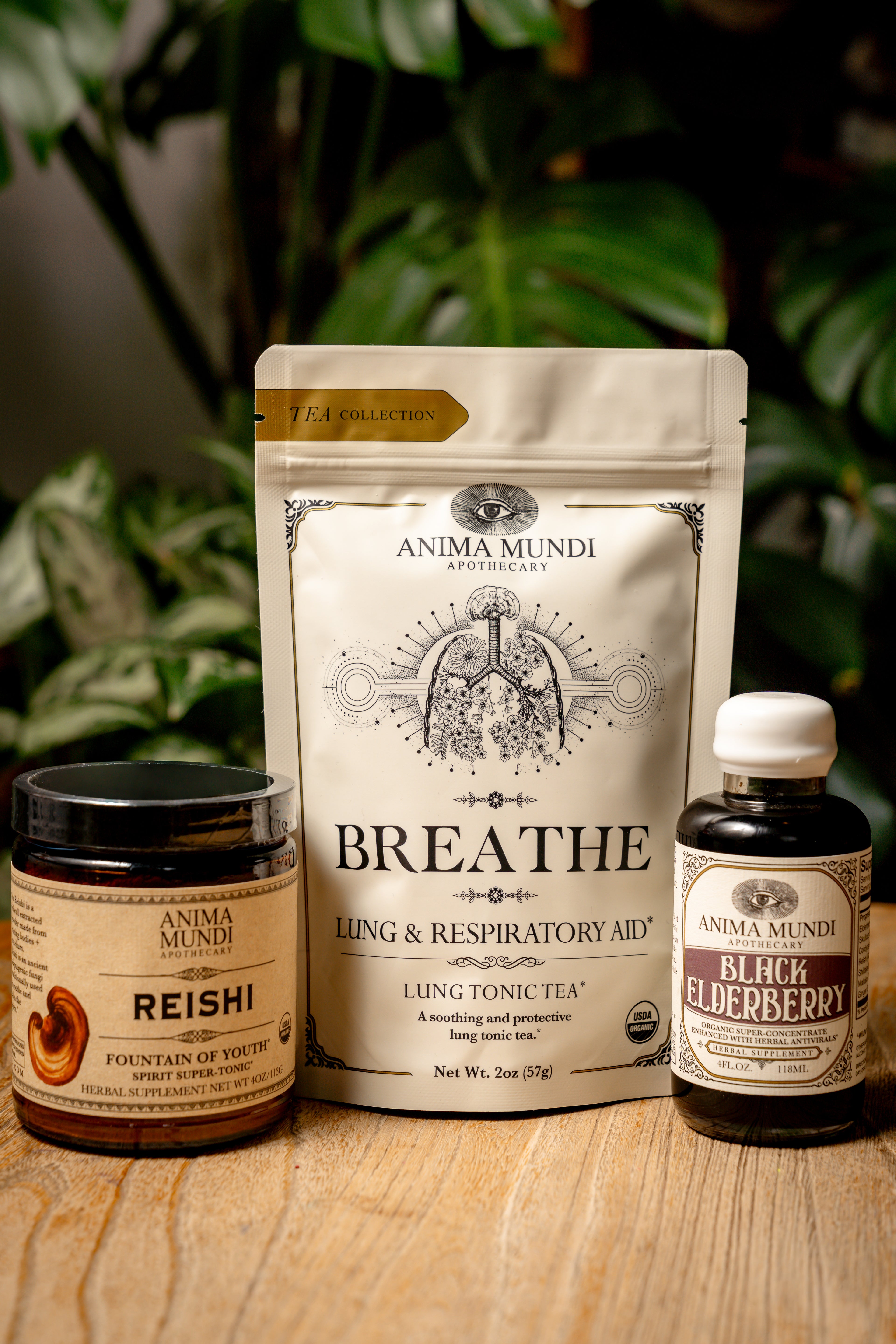 Allergy Relief* | BUNDLE
