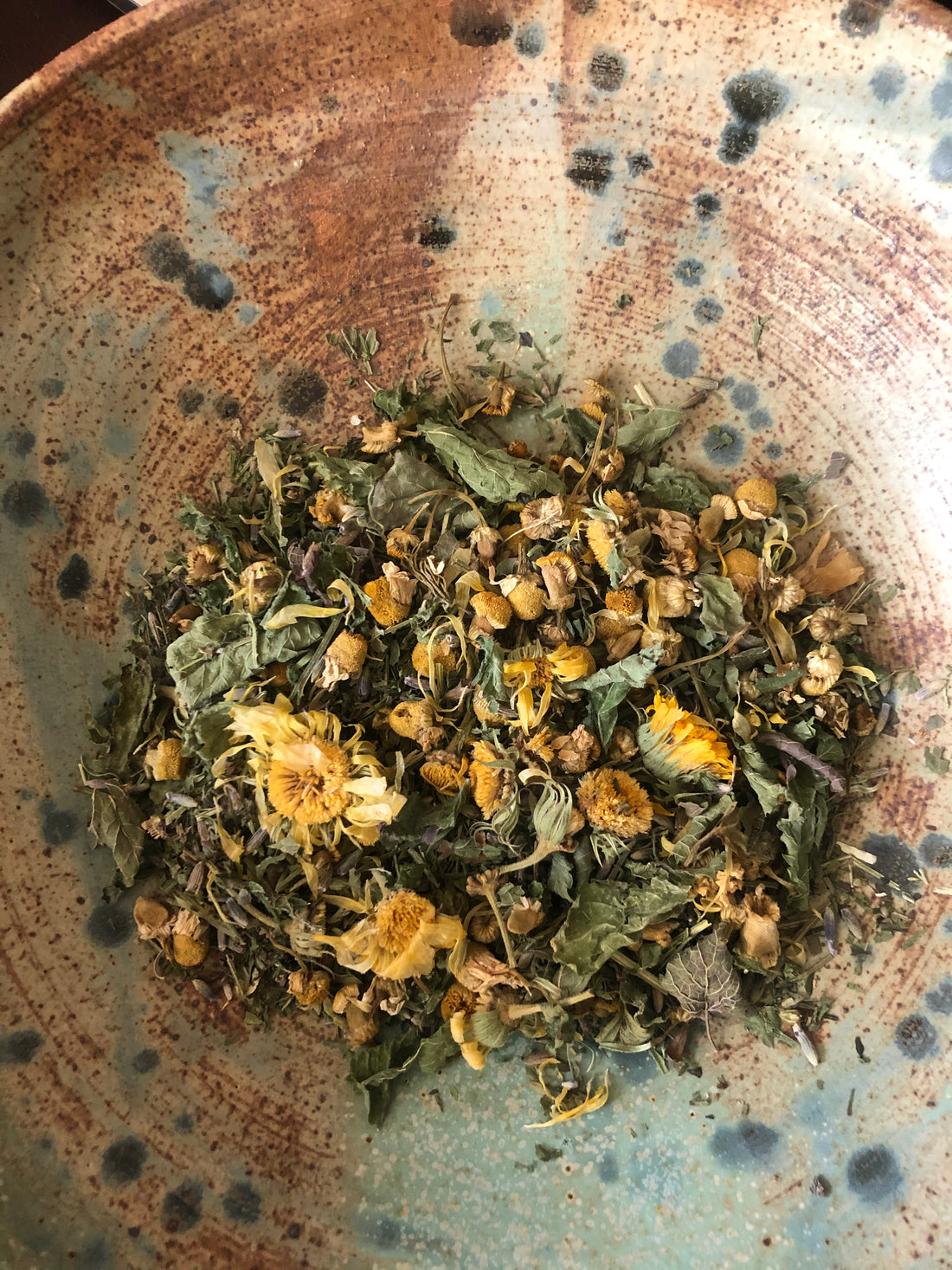 Brooklyn Herbal Social Hour + Club Cosmos Astrology