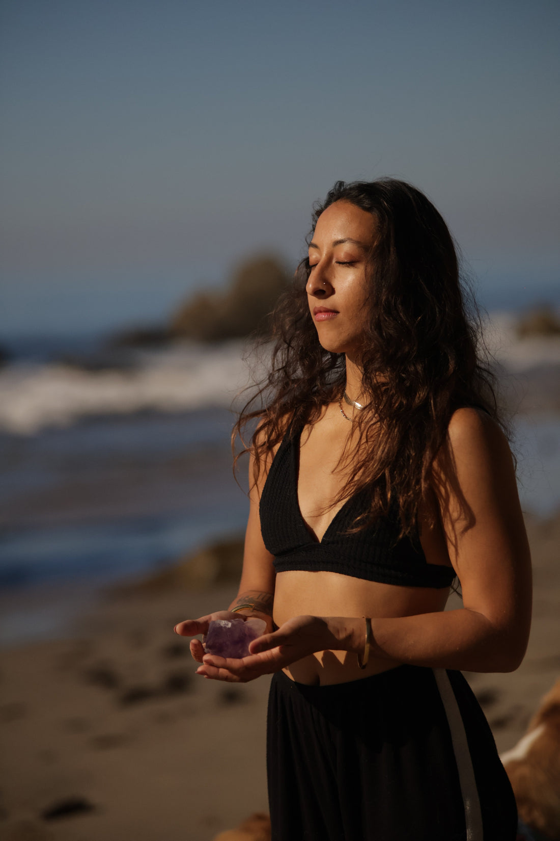 Astrocartography Readings with Reena - December 2025