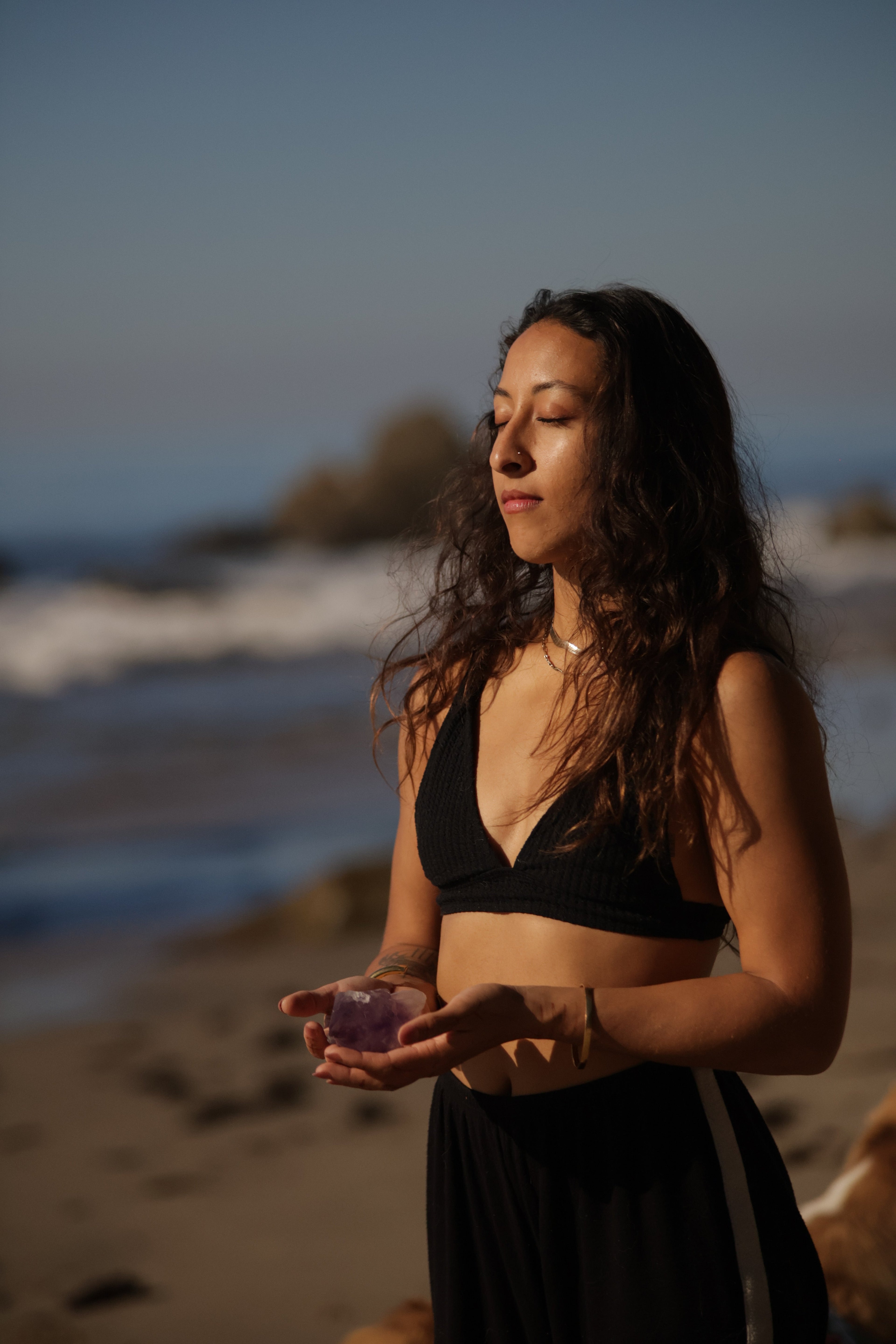 Astrocartography Readings with Reena - December 2025