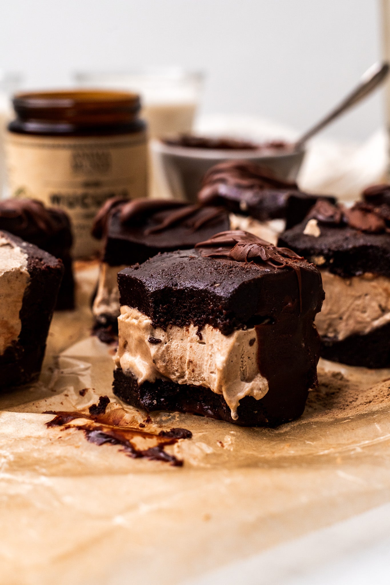 MUCUNA | "The Dopamine Bean" Extract Powder