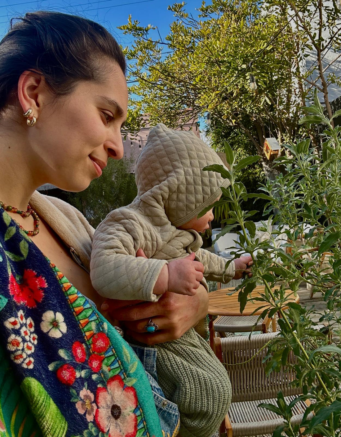 Astrology Readings with Zoe