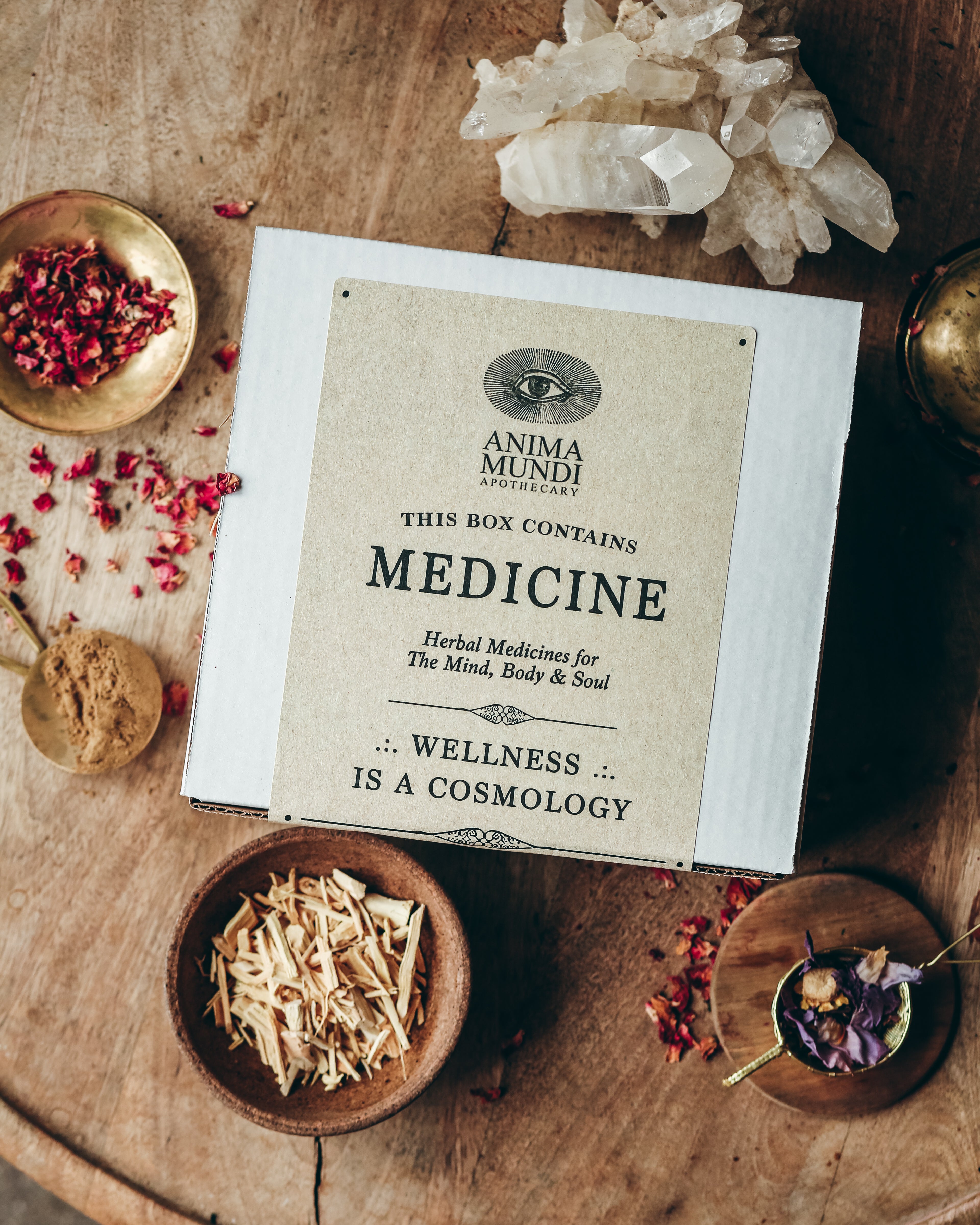 Allergy Relief* | BUNDLE