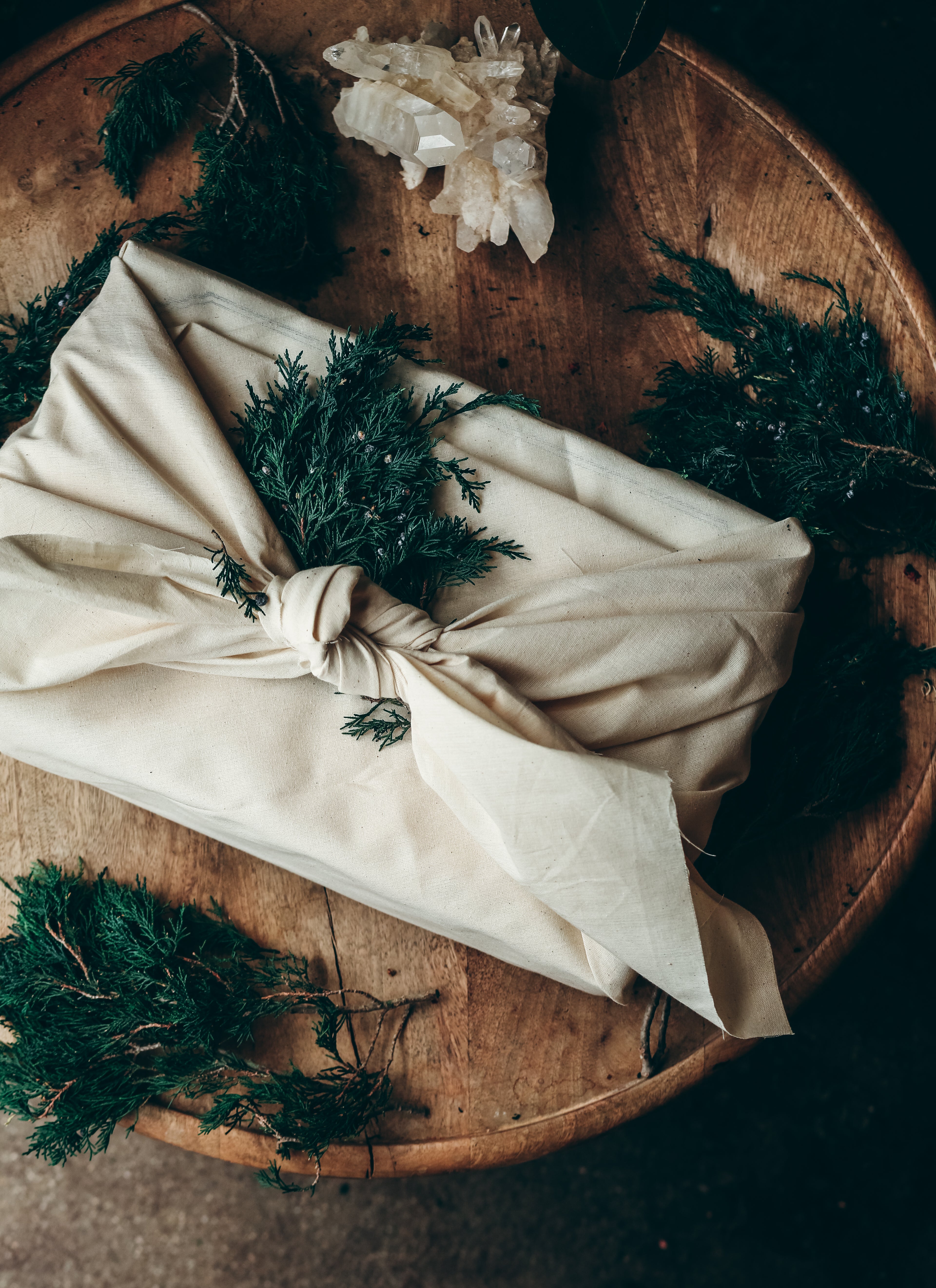 LUCID DREAMING KIT | Visionary Herbs*