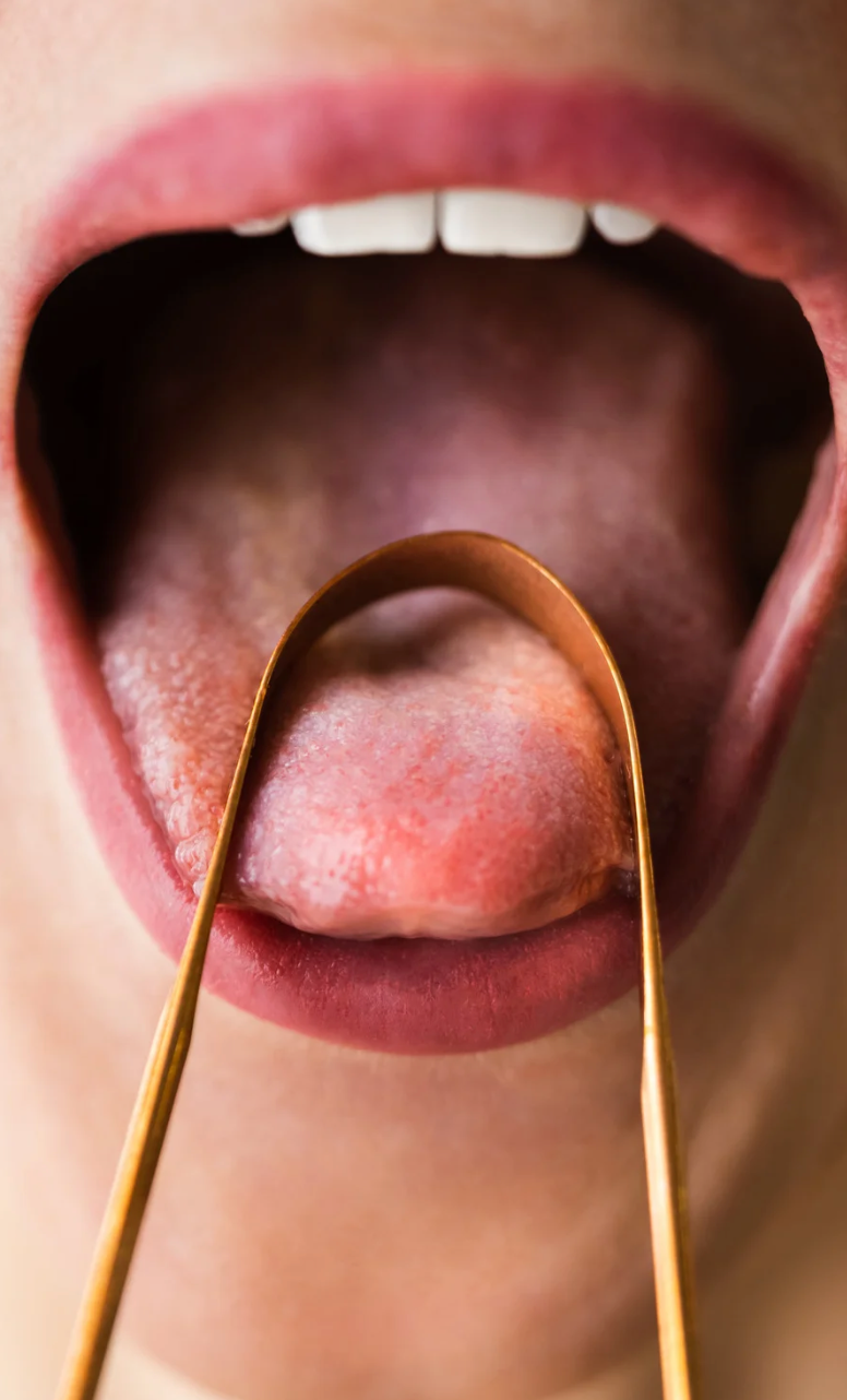 PARASITE DEFENSE HERBAL KIT | Deep Cleanse*