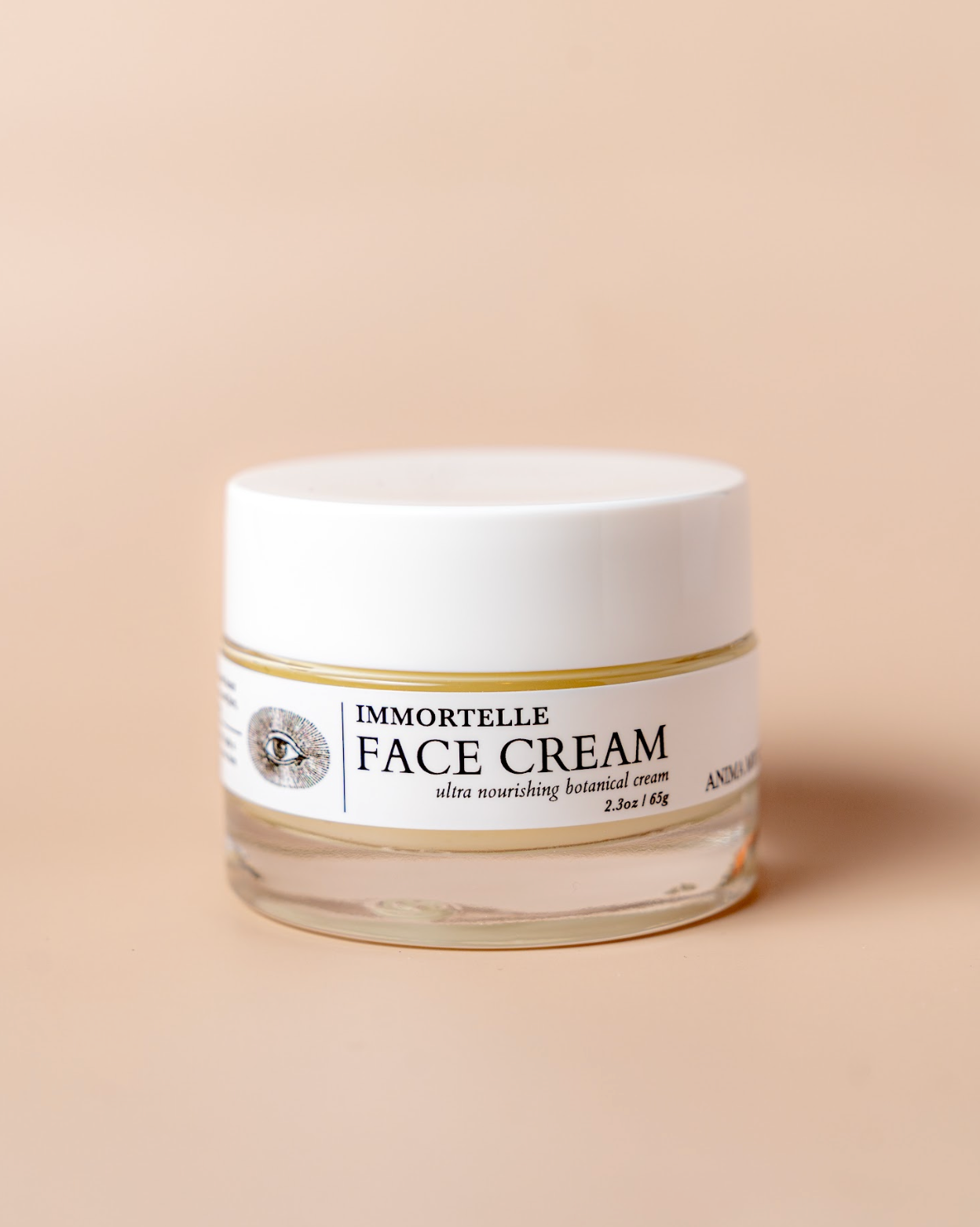 SPECIALE CREAM 50g フェイスクリーム 楽天市場】ノエビア スペチアーレ SPECIALE 薬用クリーム 50g 医薬部外