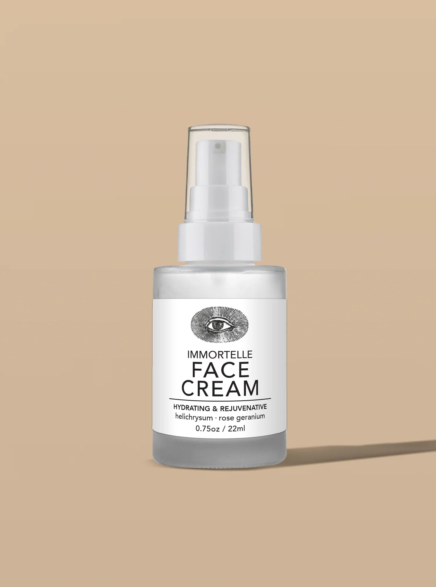 Goddess Magic | BUNDLE