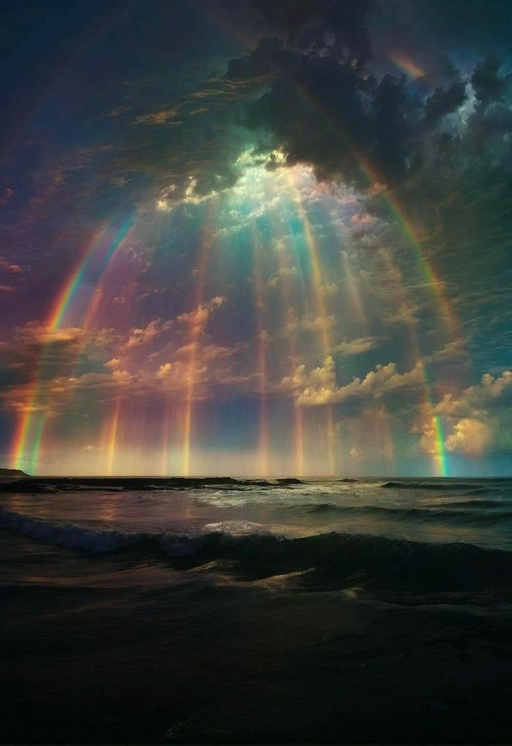 The Soul Knows – A Guided Akashic Healing Journey