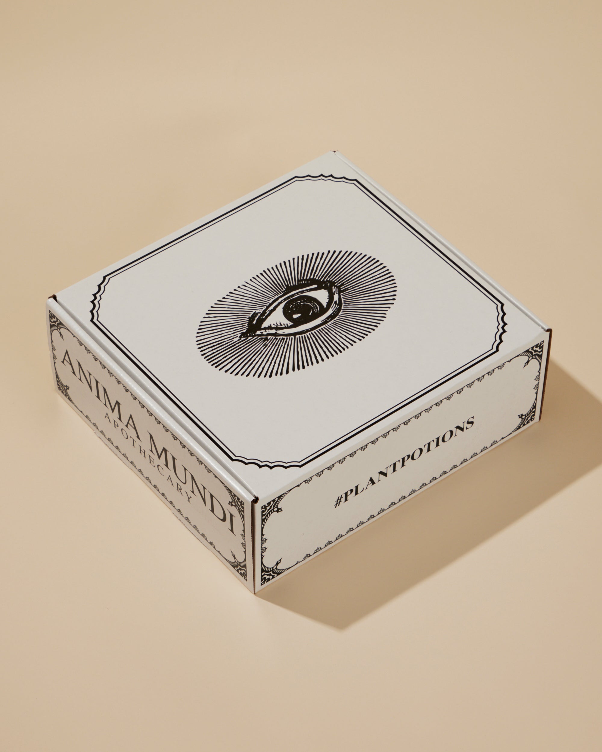 BELLY LOVE KIT | Metabolism + Gut Support*