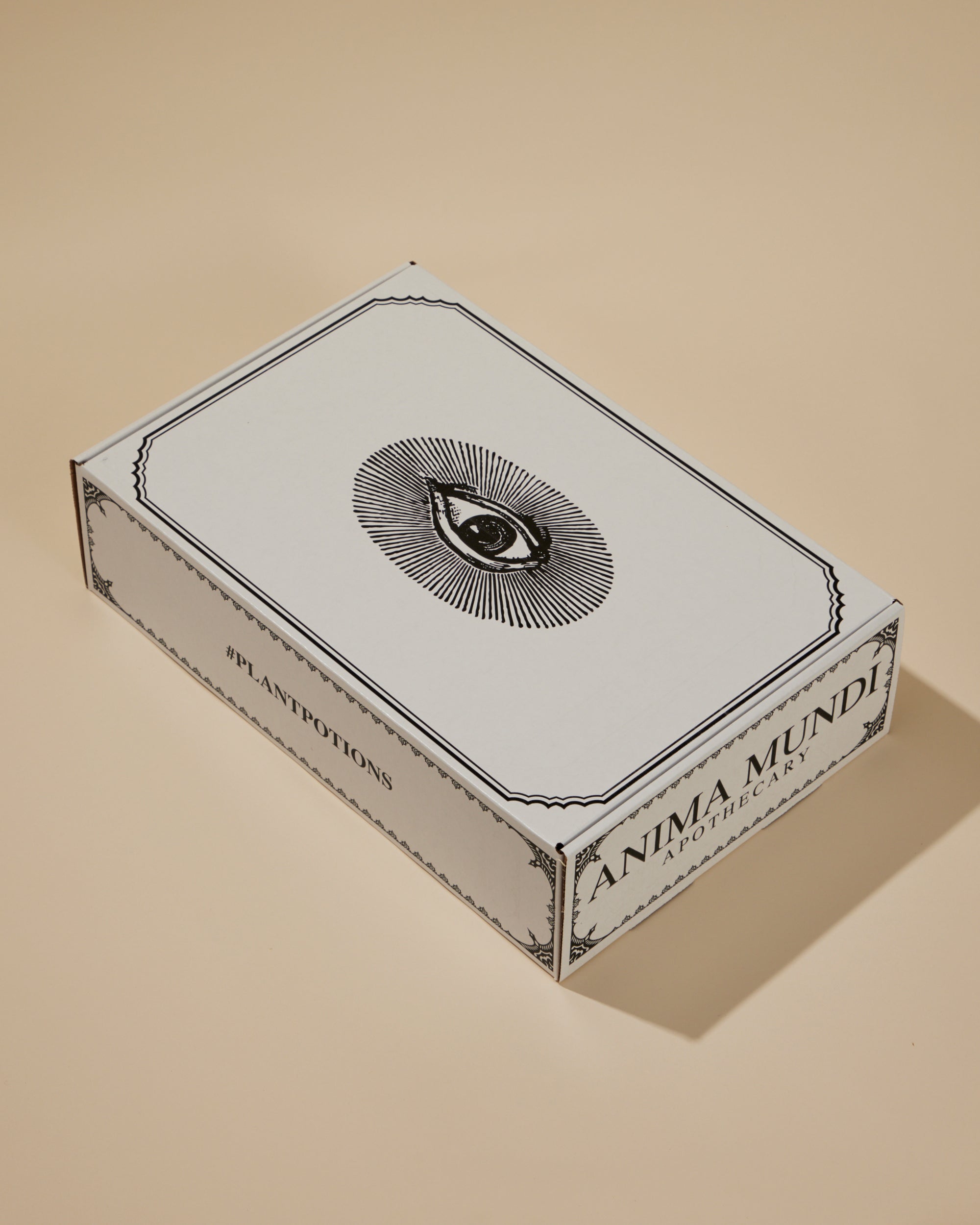 LUCID DREAMING KIT | Visionary Herbs*