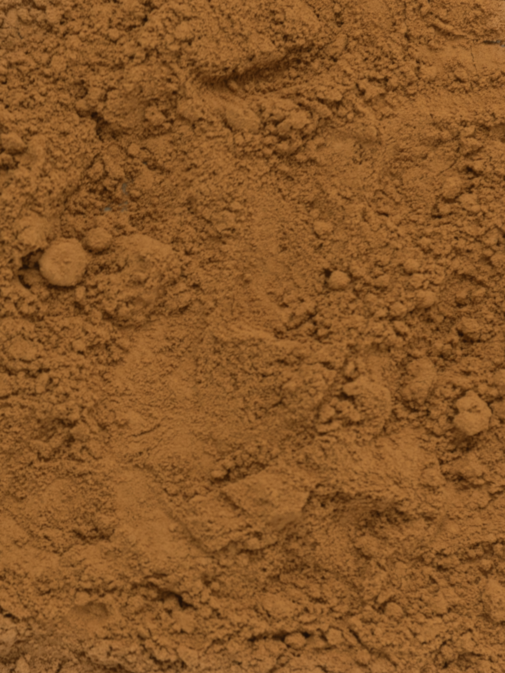 HE SHOU WU | Sample (1oz)