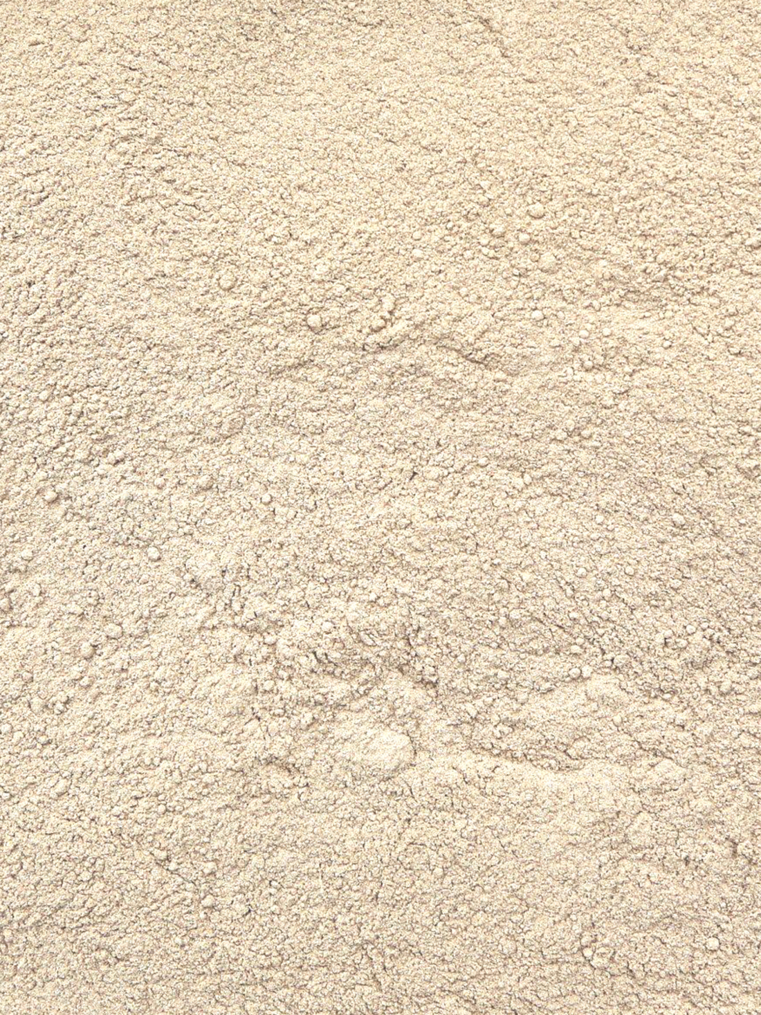 Eleuthero Powder, Organic 4 oz BULK BAG