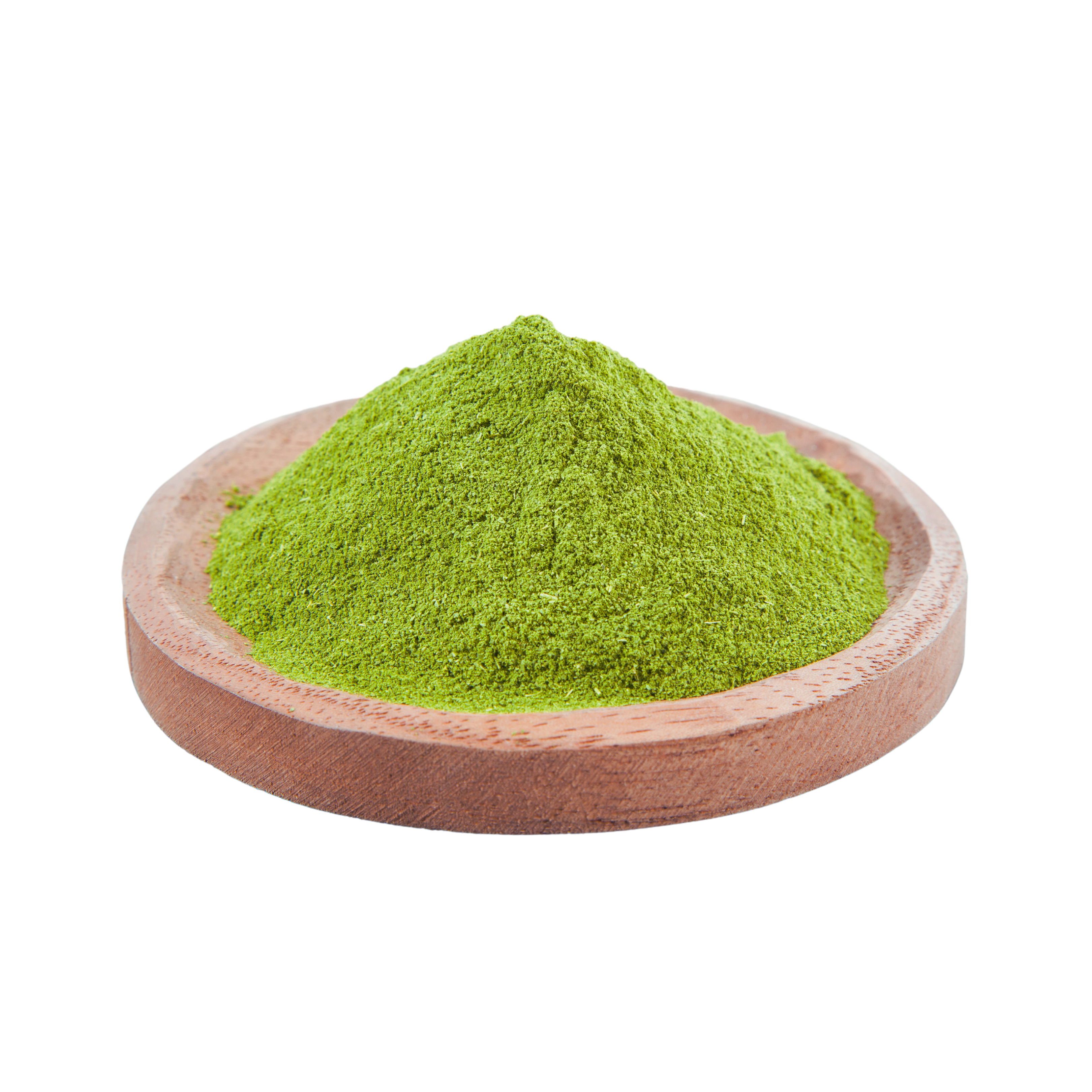 MORINGA | Sample (1oz)