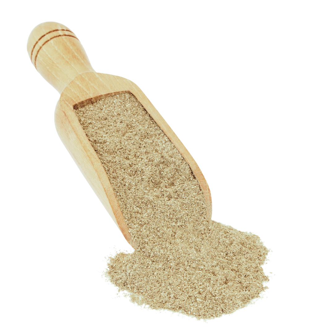 BOBINSANA | Botanical Ally for Dreamwork + Reflection*