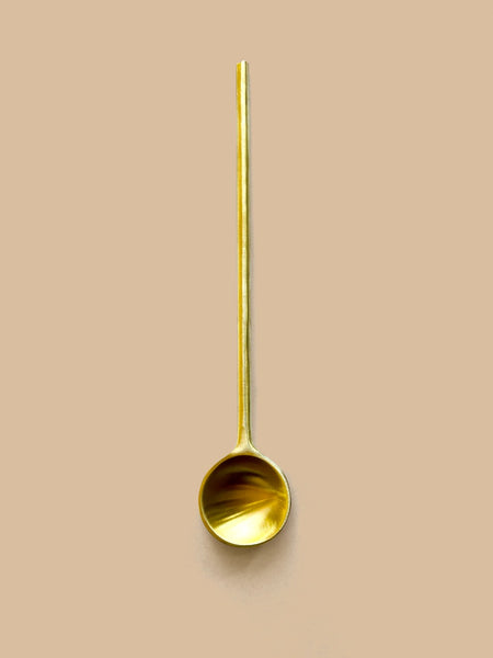 http://animamundiherbals.com/cdn/shop/products/Spoon_brass_grande.jpg?v=1637976643