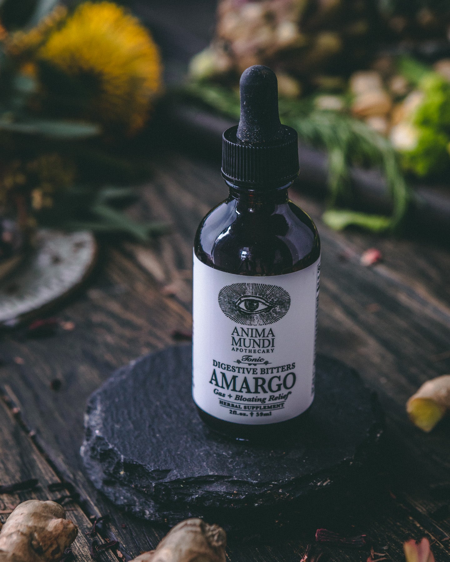 DEEP DETOX KIT | Herbal Cleanse*