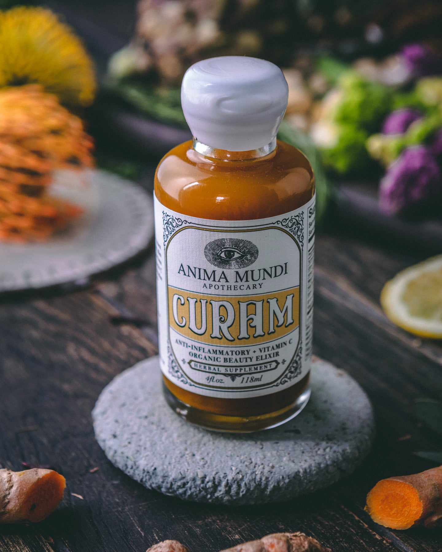 DEEP DETOX KIT | Herbal Cleanse*