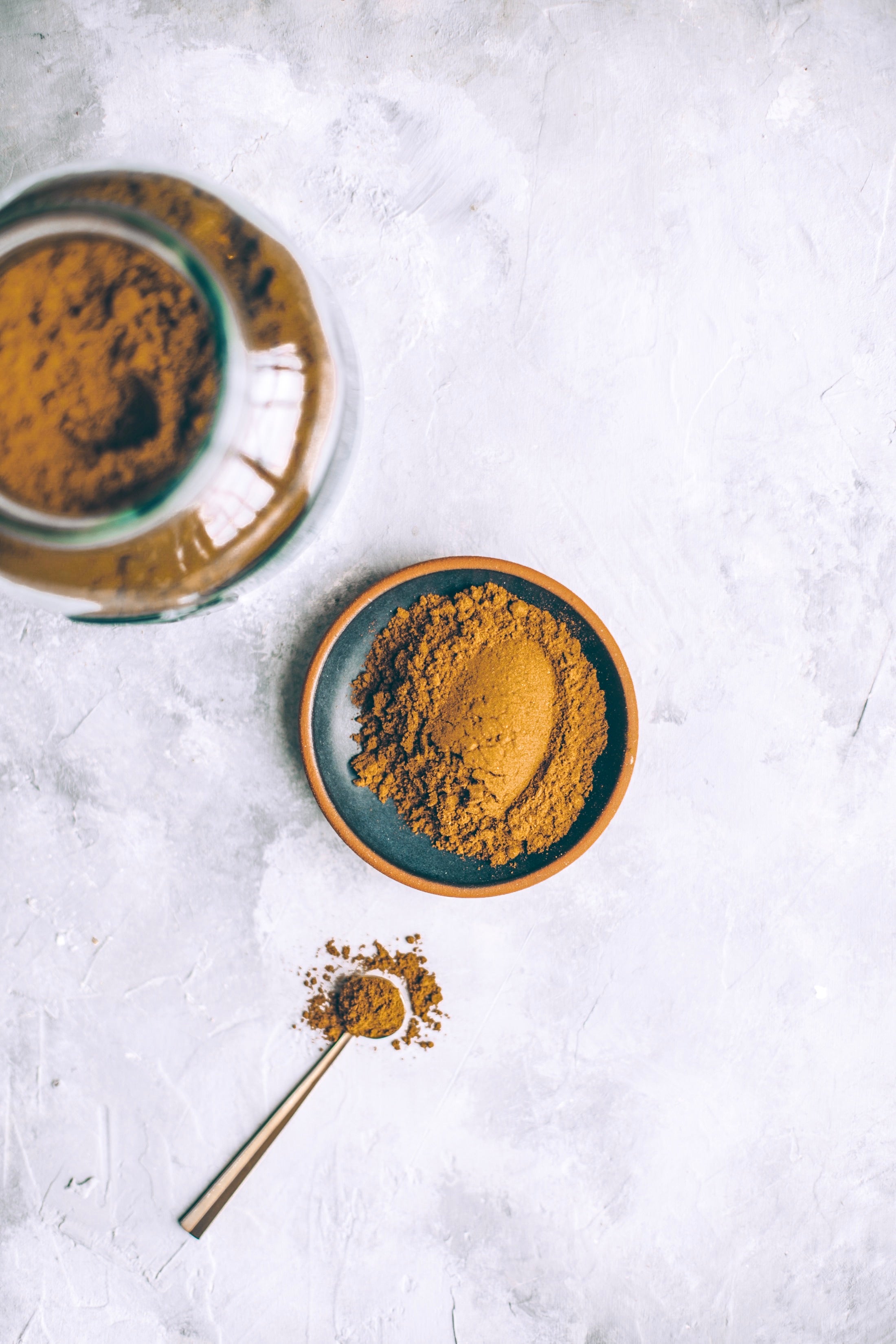 CHANCA PIEDRA | Traditional Amazonian “Stone Breaker”*