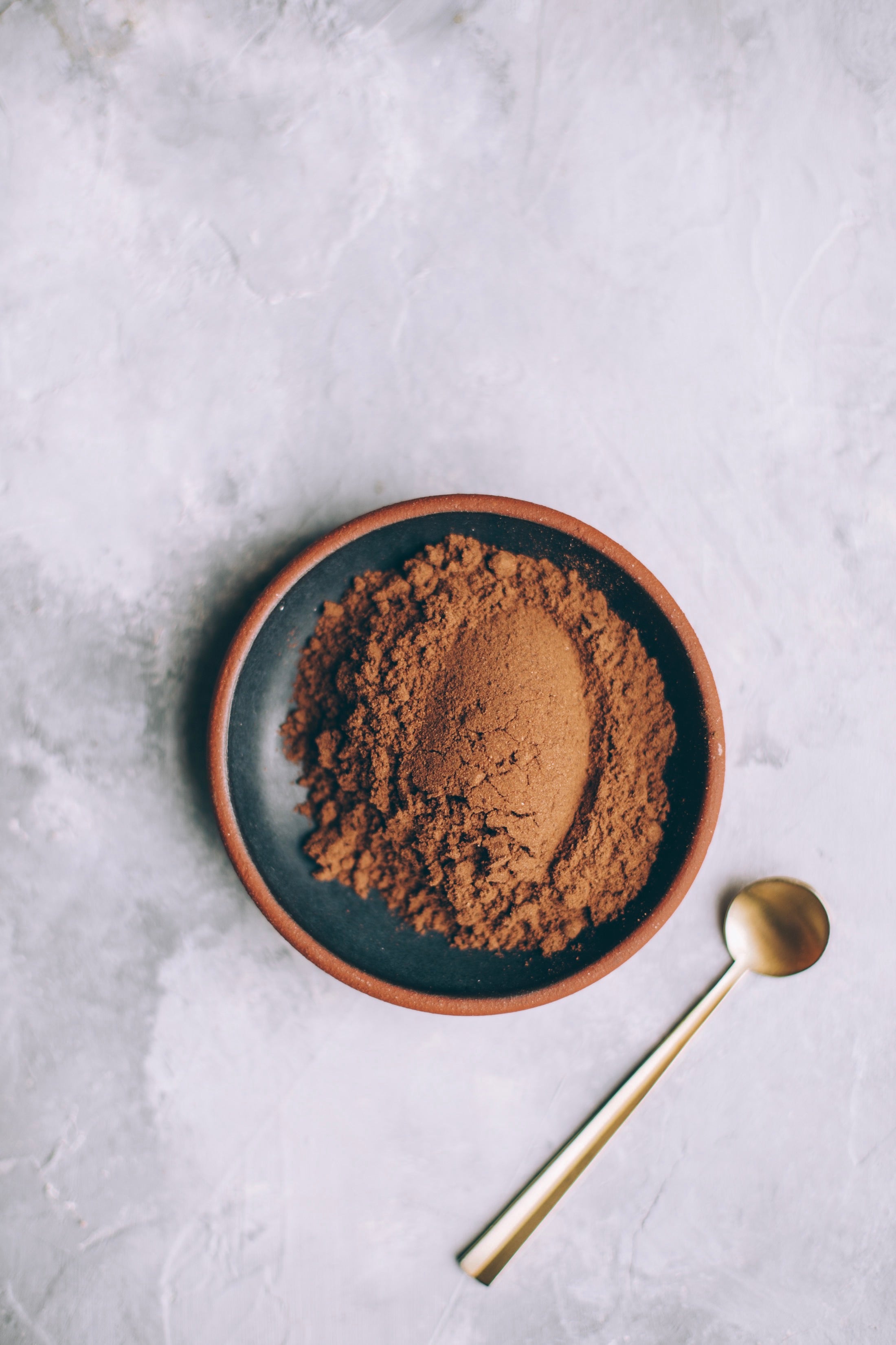 PAU D’ARCO | Sacred Tree of the Rainforest*