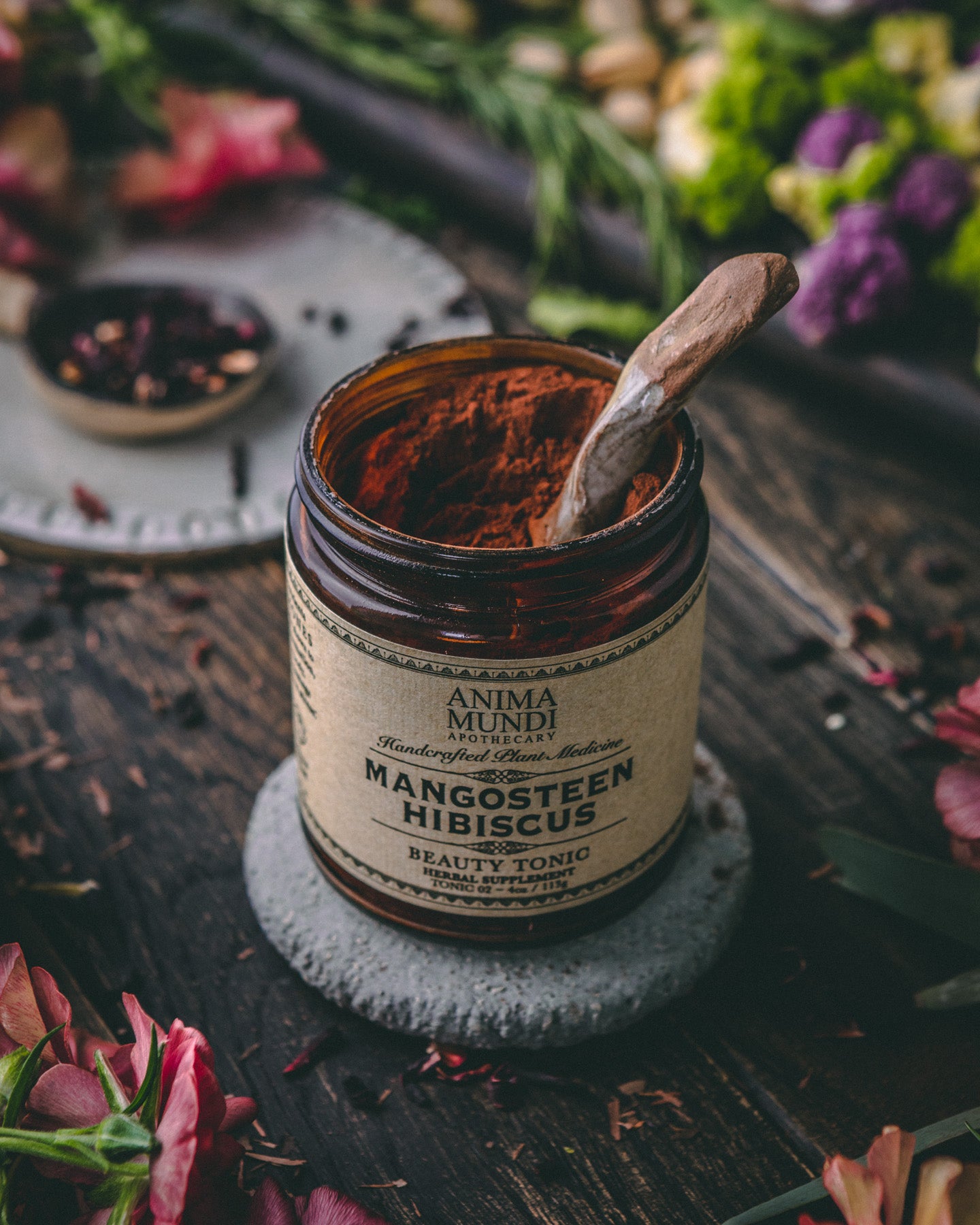 DEEP DETOX KIT | Herbal Cleanse*