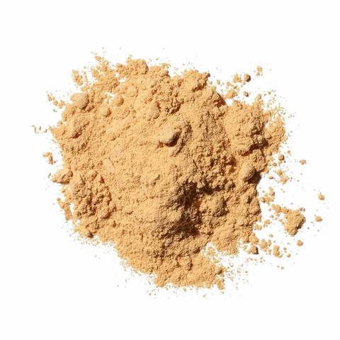 MULUNGU | Amazonian Dream Ally*