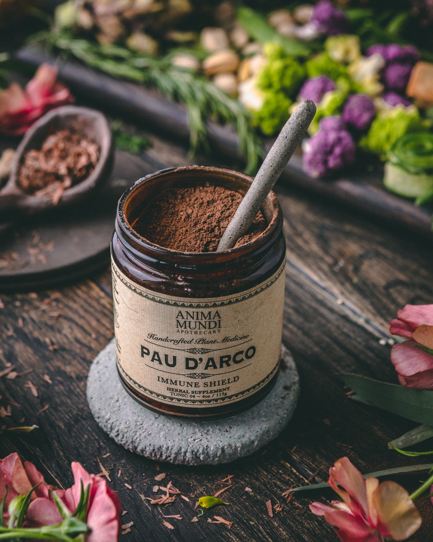 DEEP DETOX KIT | Herbal Cleanse*