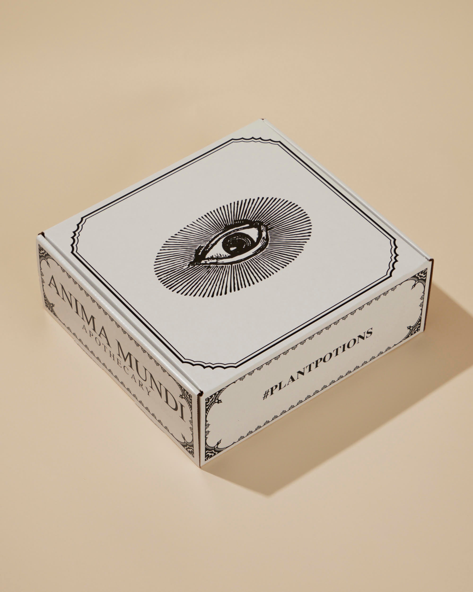 ROSE MAGIC KIT | Heart Alchemy*