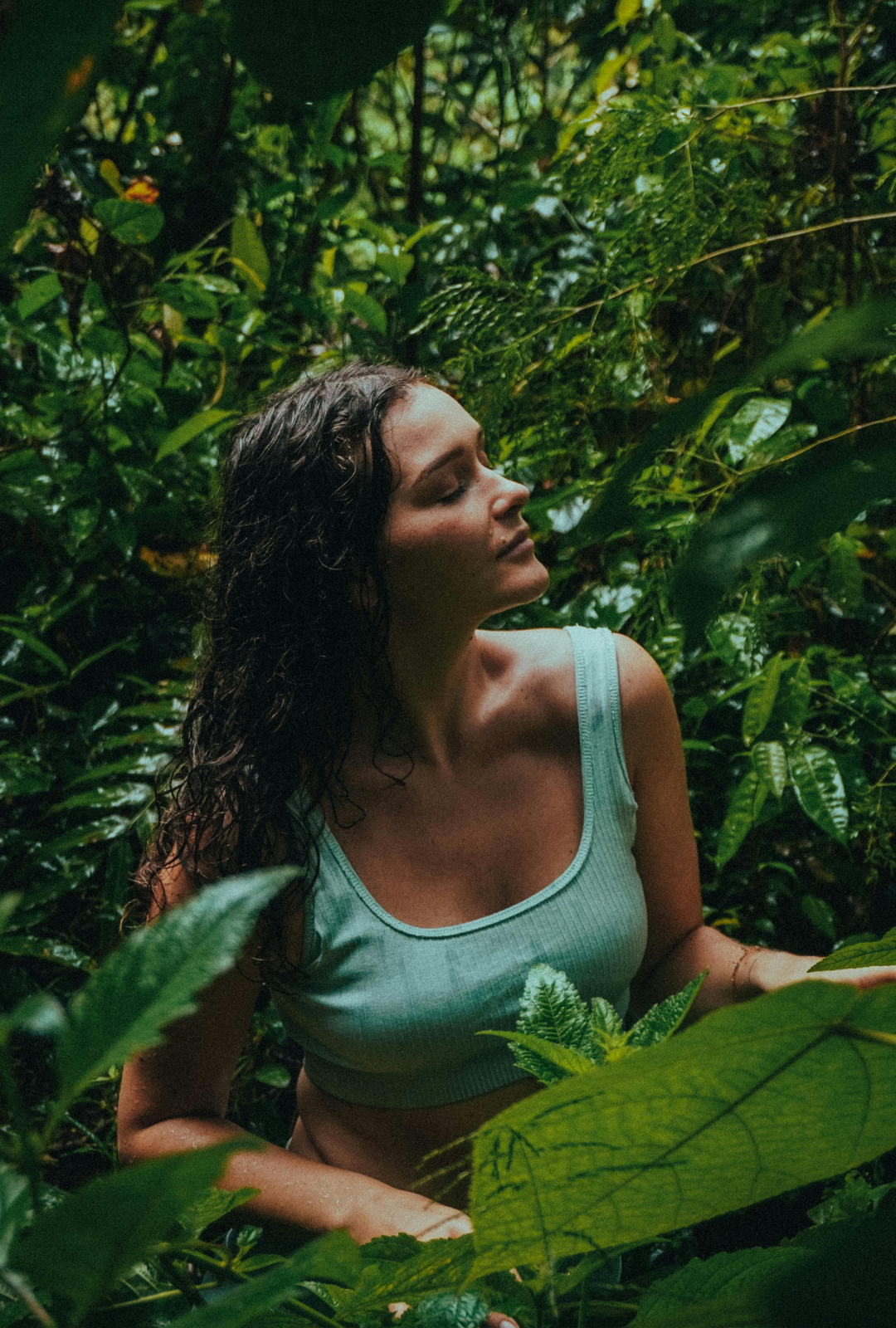 HOW THE LIVER Times Hormones: The Body’s Master Metabolic Clock