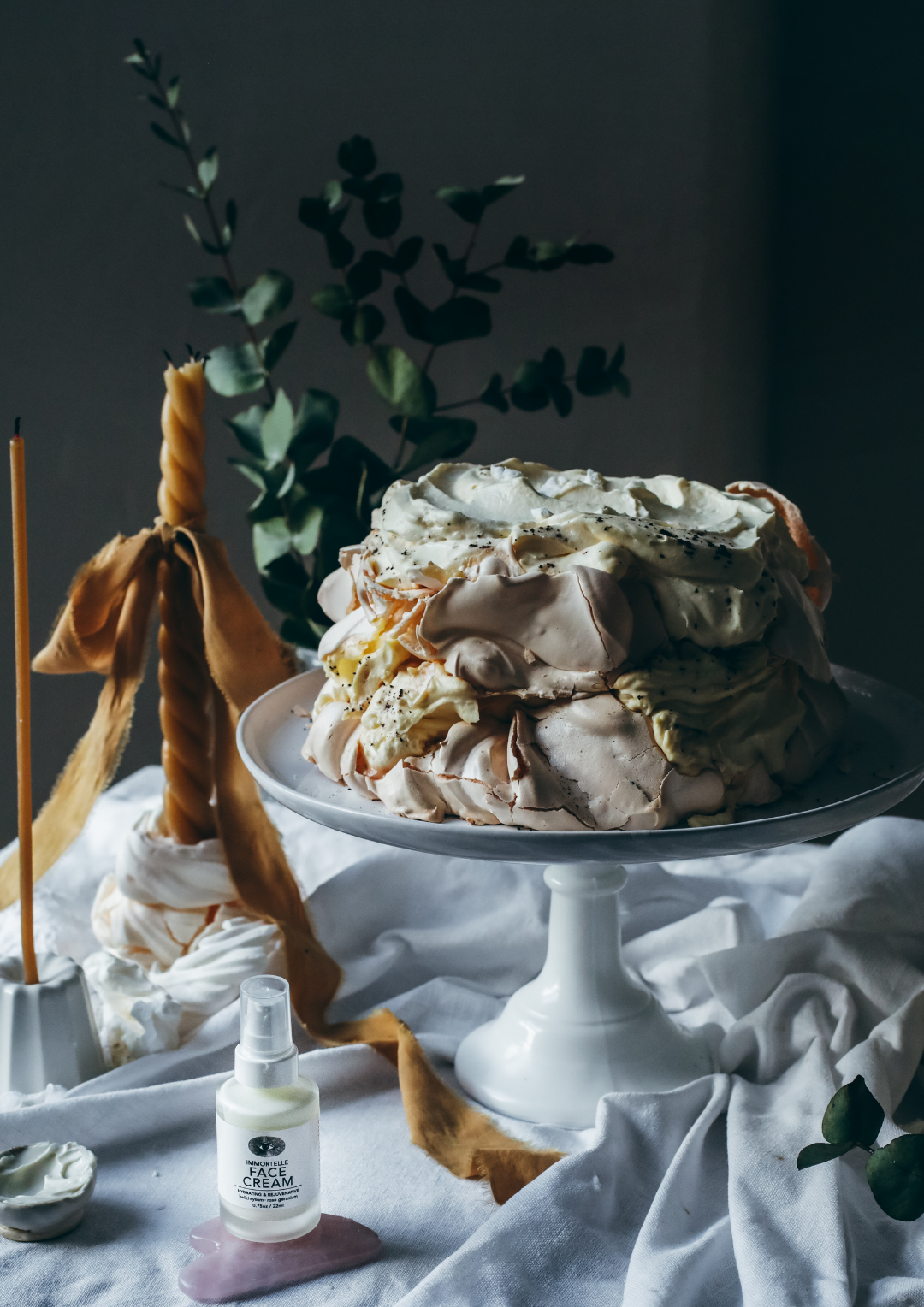 WHY YOUR BREAKOUTS Are in the Same Spot Every Summer