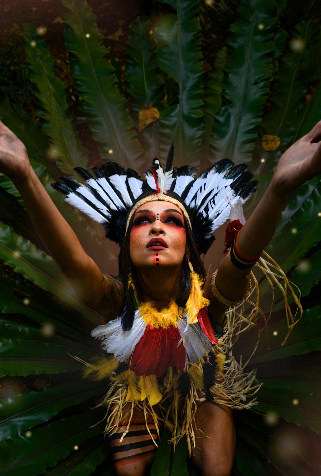 Decolonizing Herbalism: Who Decided What Counts as Medicine?