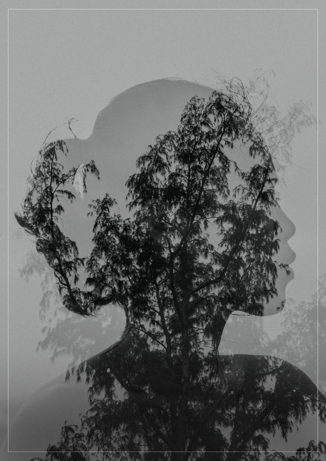 AYURVEDIC APPROACHES TO Shadow Work: Ancient Wisdom Meets Modern Psychology