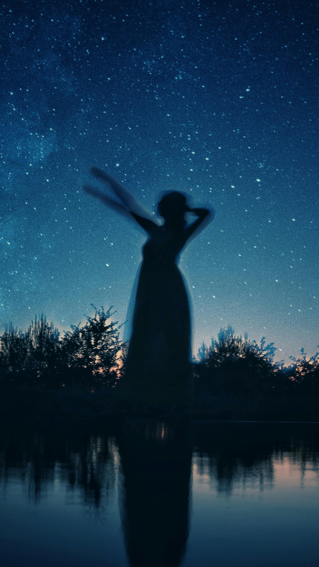COSMIC CURRENTS: MEDICAL Astrology + Herbs
