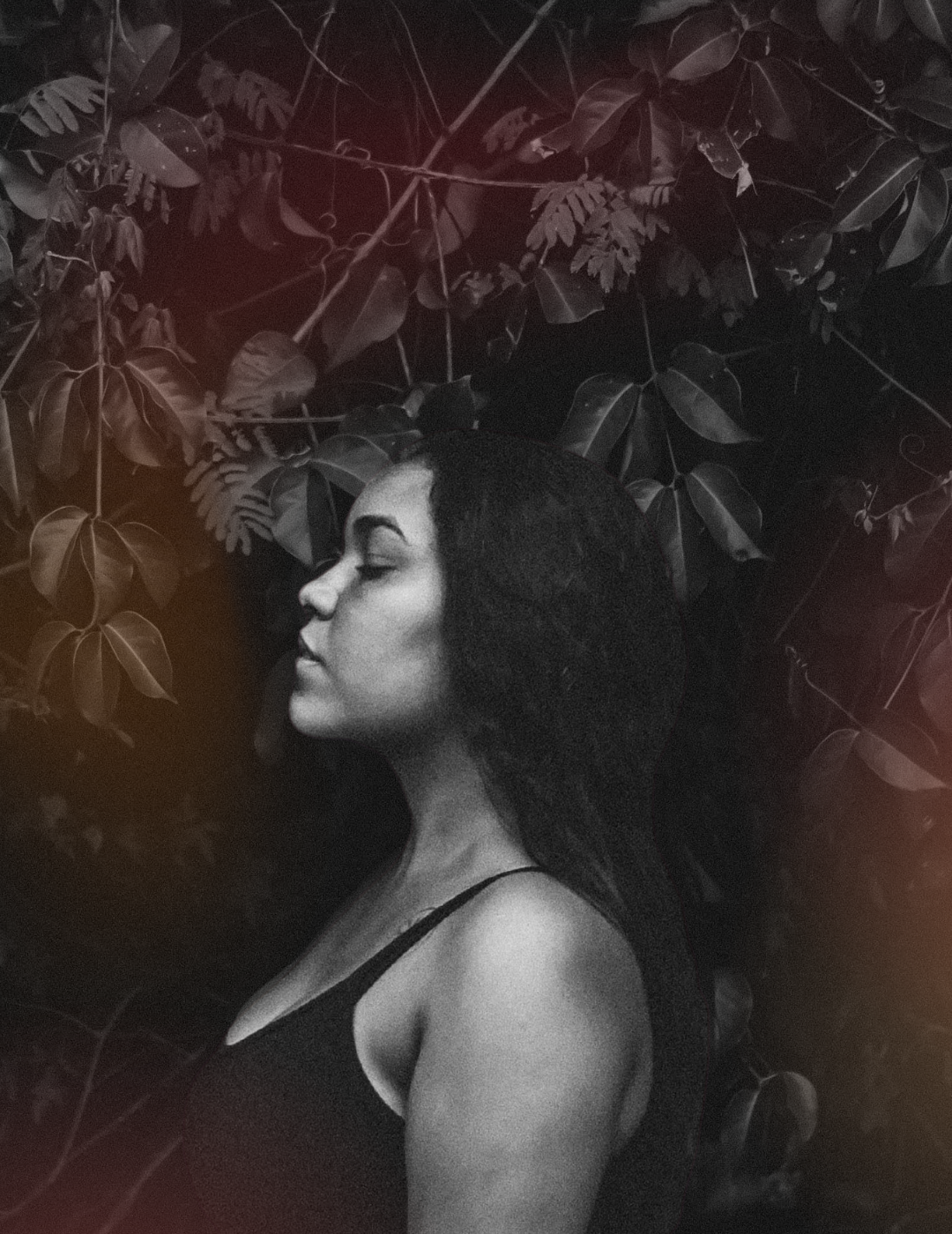 THE ANGER WOMEN Aren't Allowed to Feel: TCM, Liver Qi Stagnation, & the Immune System Connection