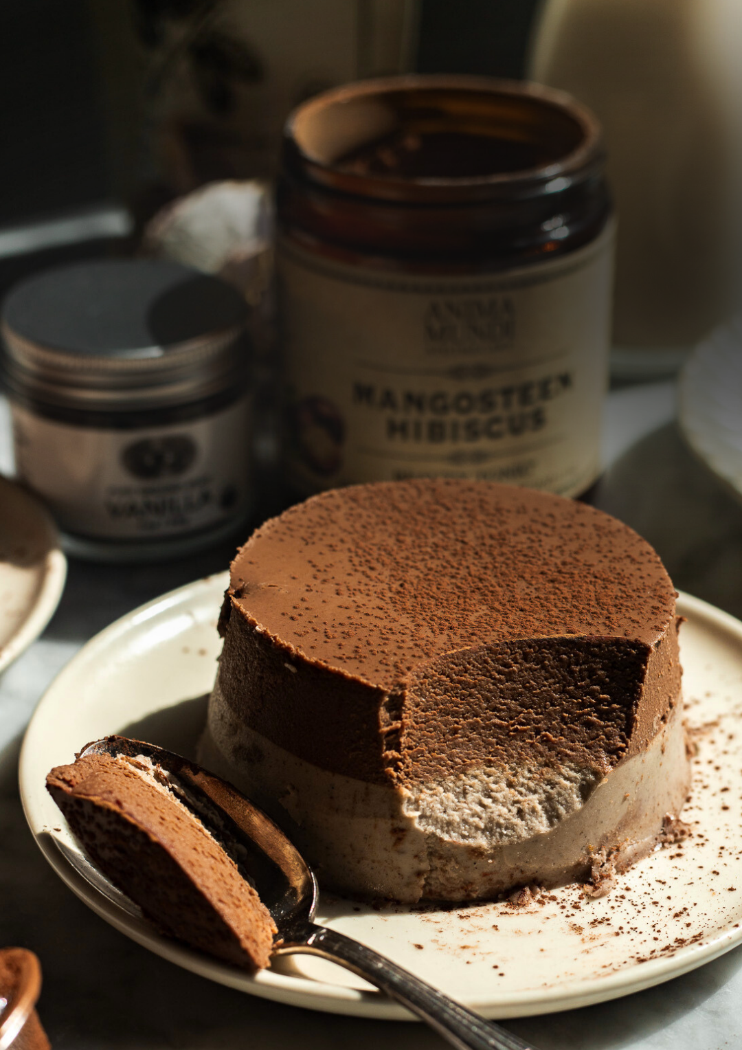 FOOD CRAVING CLUES: What Your Mind, Body + Spirit Are Really Asking For