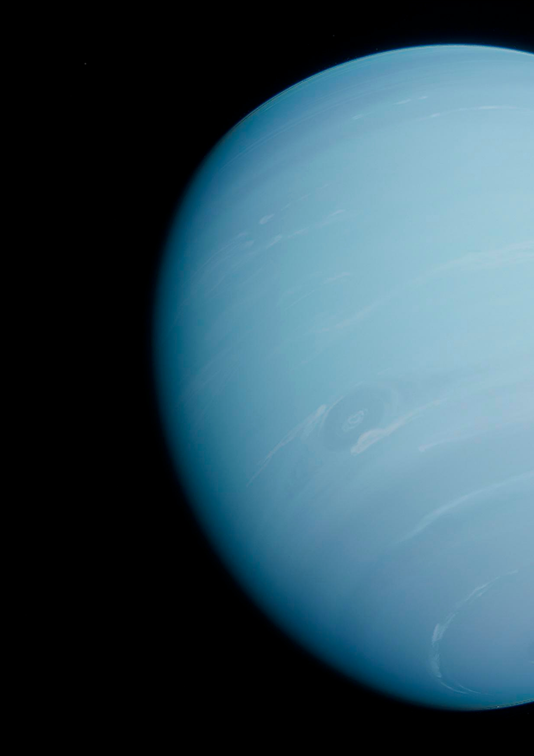 COSMIC CURRENTS: MEDICAL Astrology + Herbalism