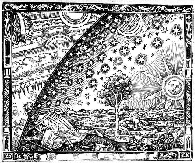 The Ultimate Guide To Lucid Dreaming