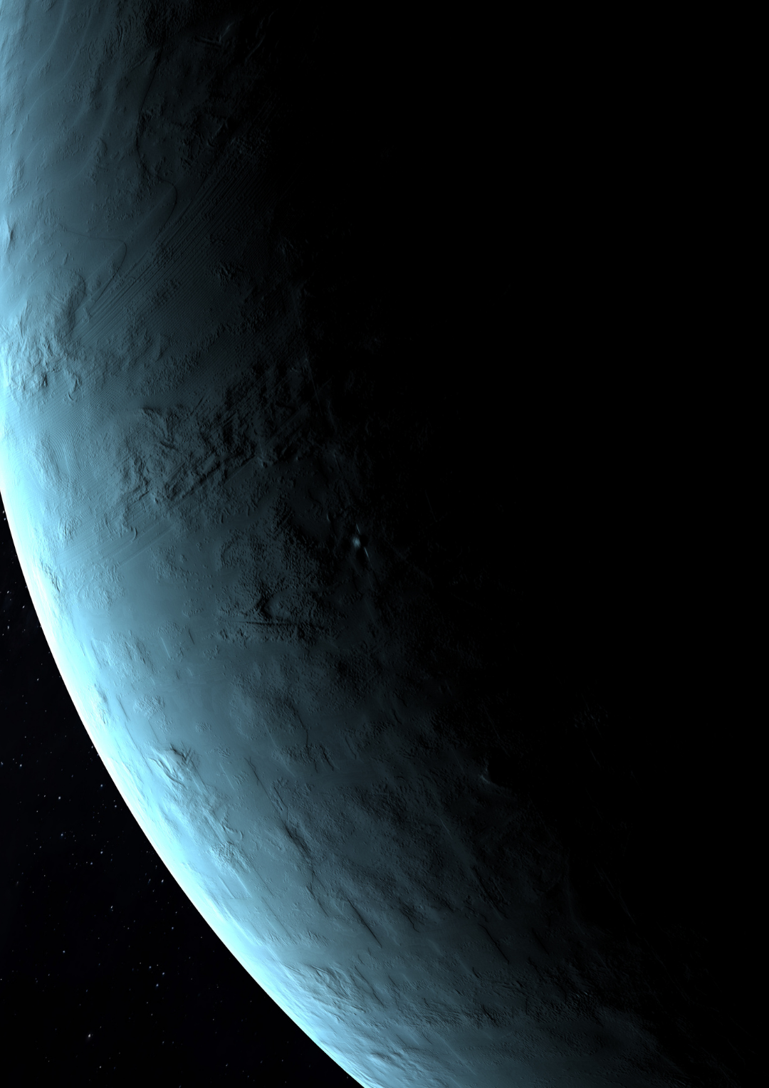 Cosmic Currents: Medical Astrology + Herbs
