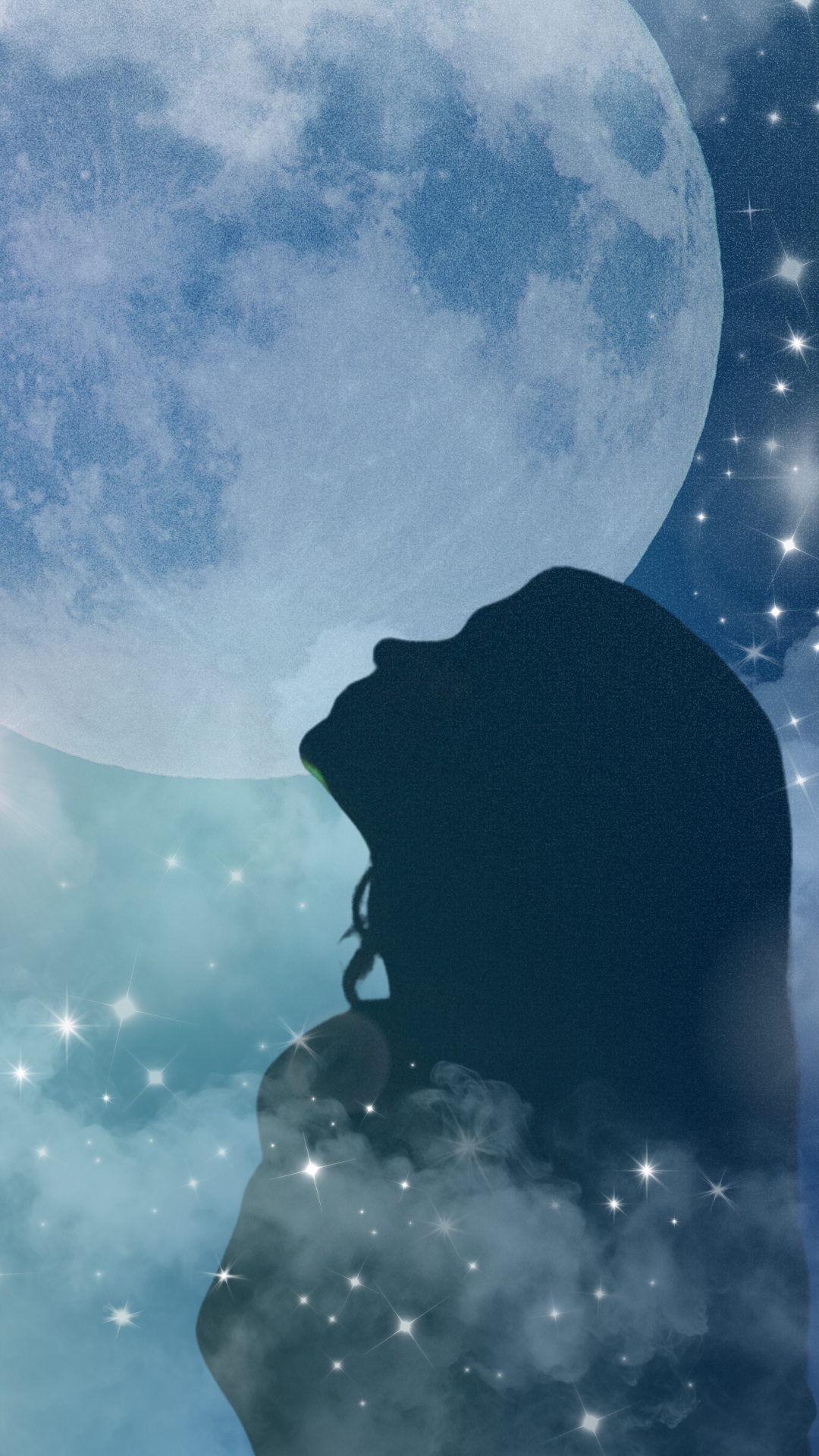 A Rare Full Blue Moon in the Philosophical Sign of Sagittarius: Your June MOON SIGN REPORT