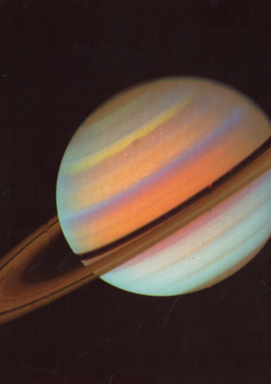 COSMIC CURRENTS: MEDICAL Astrology + Herbs