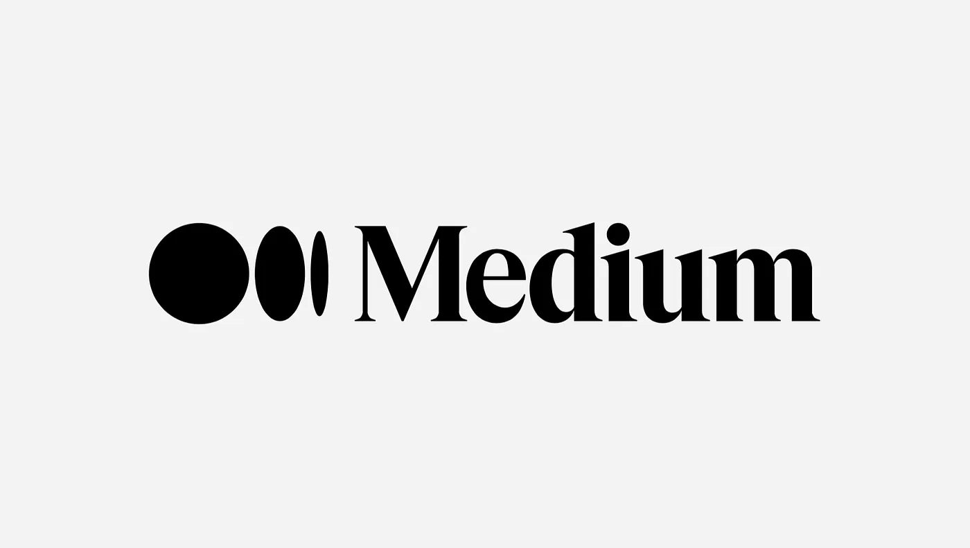 Medium Feature