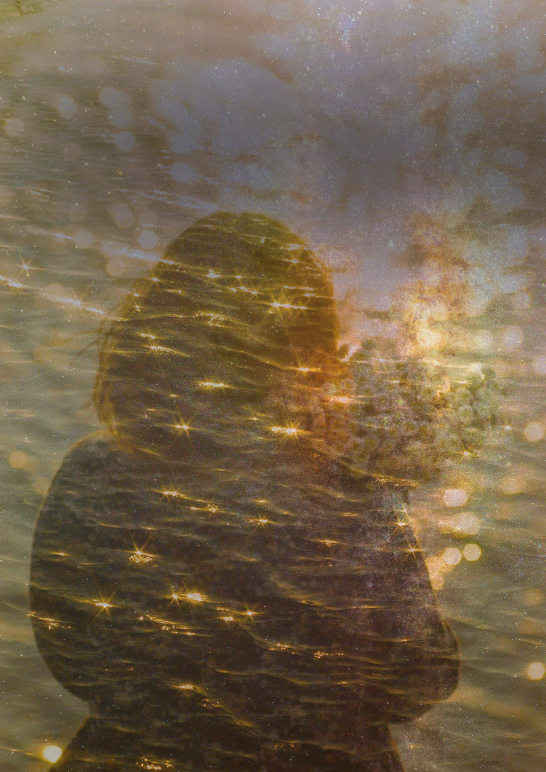 COSMIC CURRENTS: MEDICAL Astrology + Herbs