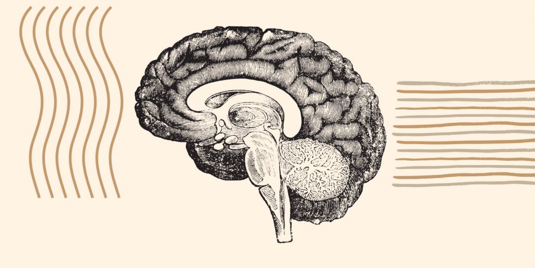 THESE 10 HABITS Are Blocking Your Happiness