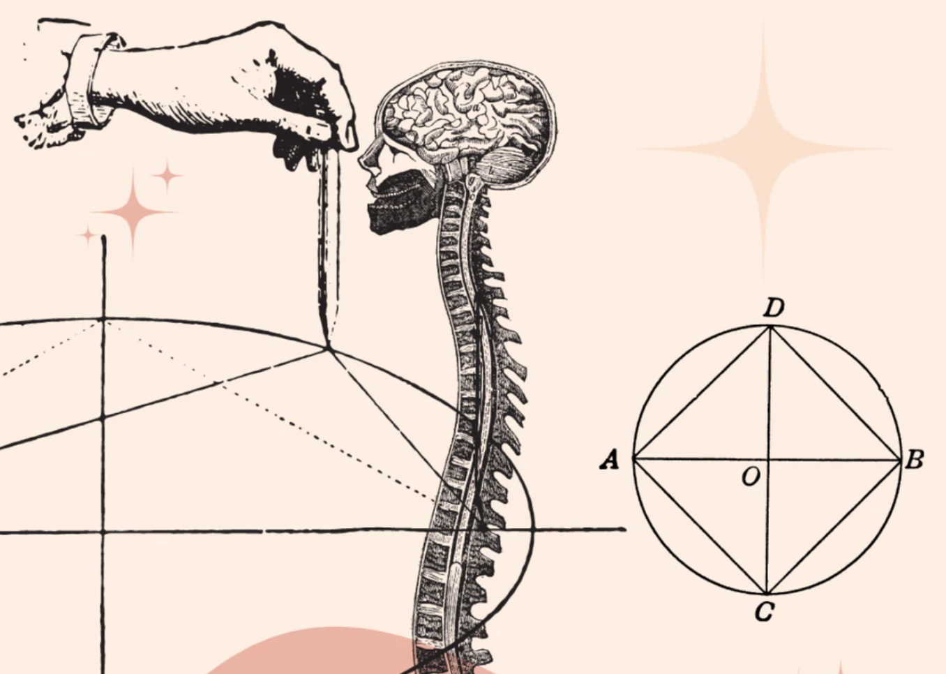 13 WAYS TO REGULATE Your Nervous System
