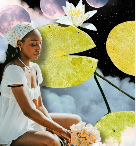 THE FULL MOON in Pisces: Eclipse Season Forecast