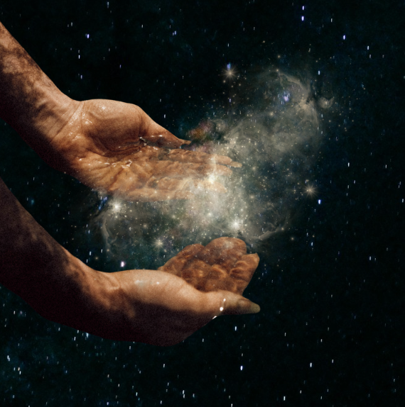 COSMIC CURRENTS: MEDICAL Astrology + Herbs